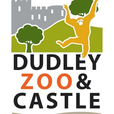 @dudleyzoo