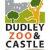 Dudley Zoo (@dudleyzoo) Twitter profile photo