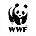 WWF_TURKIYE (@WWF_TURKIYE) Twitter profile photo