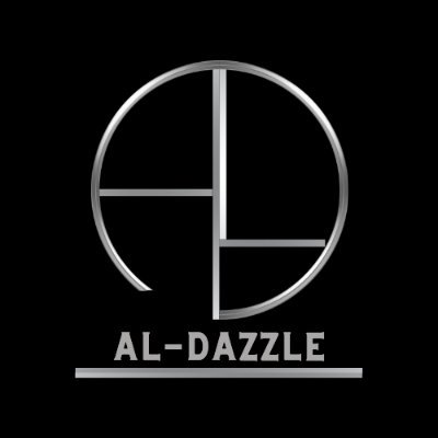 Al-Dazzle is recruitment and digital marketing services provider at Pan India level.