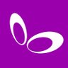 HibbsLupusTrust's profile picture. Whatever lupus throws your way, we’re right there with you. We are dedicated to transforming lives touched by lupus. We’re here to support, educate, & advocate.