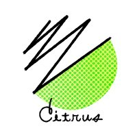 시트러스 Citrus(@citrusknit) 's Twitter Profile Photo