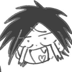 aida__ichi's profile picture. 成人済腐垢。🚕の🐻‍❄️🦔多めですが、基本雑食です。たまに雑お絵描きをします。無言フォローすみません。🔞 https://t.co/qzl5wNyXgo