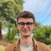 Homer Walke (@homerwalke) Twitter profile photo Homer Walke (@homerwalke) Twitter profile photo