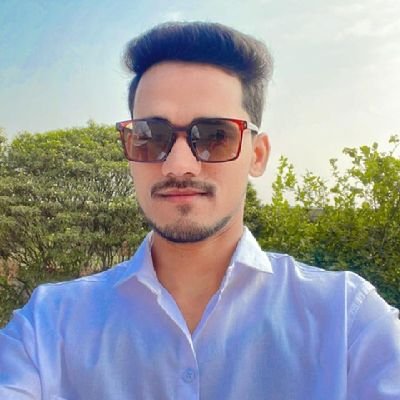 Digital KapiL | Digital Marketing | WebDesign | Personal Branding Strategist | SEO.