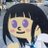Twitter result for PC World from SSYYhell_world