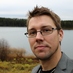 Christian Höijer (@choijer) Twitter profile photo Christian Höijer (@choijer) Twitter profile photo