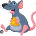 Retweet Rat 🐀 (@retweetrattyrat) Twitter profile photo Retweet Rat 🐀 (@retweetrattyrat) Twitter profile photo