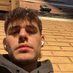 Sayk (@justsayk_) Twitter profile photo Sayk (@justsayk_) Twitter profile photo