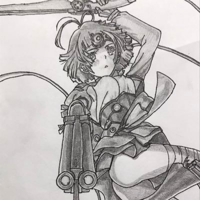ka_tk0322's profile picture. 趣味垢！ とりあえずスロツイがおおいいです！ 無言フォロー気軽どうぞ アニメ垢パチスロ垢100%フォロバします！