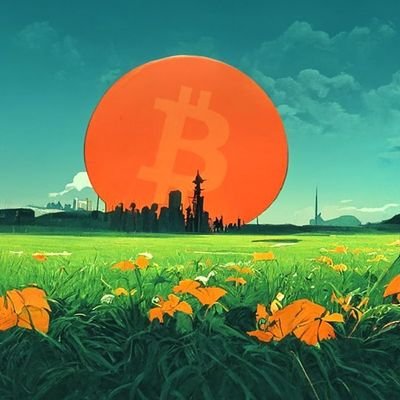 Sacro84431472's profile picture. 