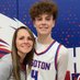 Kelsee Burnett (@burnettkelsee) Twitter profile photo Kelsee Burnett (@burnettkelsee) Twitter profile photo