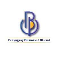 Prayagraj business official(@PBOOFFICIAL786) 's Twitter Profile Photo