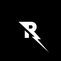 R2D Keycaps(@R2D_Keycaps) 's Twitter Profile Photo