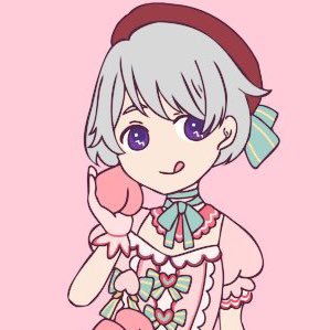 モササ@ぺんぎん のアバター