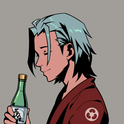 KGirois's profile picture. 