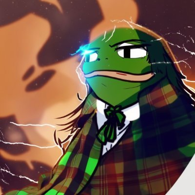 keeks_dn's profile picture. from moonshot to blue chip