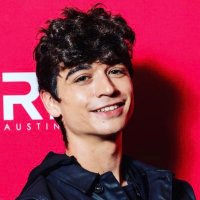 Kyle (@thebomb602) 's Twitter Profile