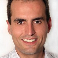 fermin oroz (@ferminoroz) 's Twitter Profile