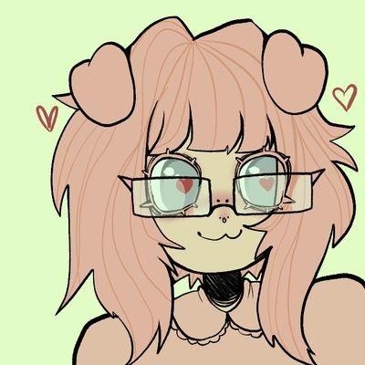 Rayeさんのプロフィール画像