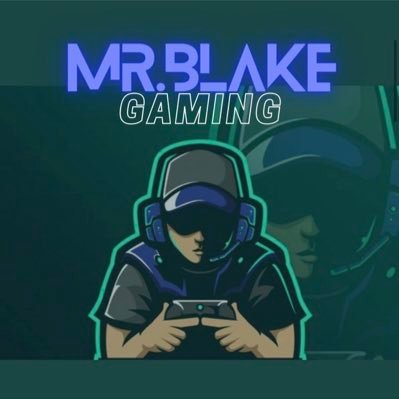 Full Time streamer on Facebook gaming! I stream Fortnite daily! Content Creator for @Esports_F7  https://t.co/j2YA68my0h