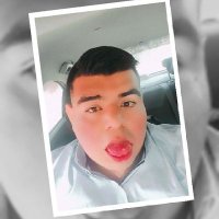 OscarSM (@enterradorsoto) 's Twitter Profile