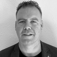 EMILIO BLANQUE (@emilioblanque) 's Twitter Profile Photo EMILIO BLANQUE (@emilioblanque) 's Twitter Profile Photo
