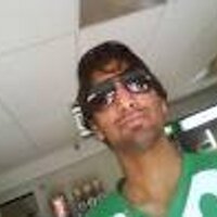 Pankaj Sharan (@pankajsharan959) 's Twitter Profile