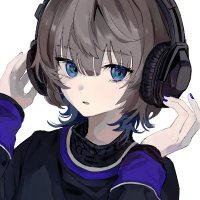 碓氷汐 (@sio__u) 's Twitter Profile