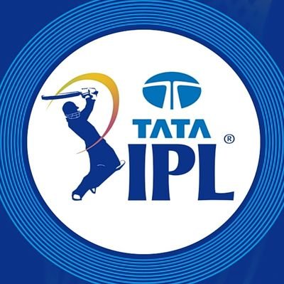 All IPL 2023 Updates and Indian Cricket Updates 🔥