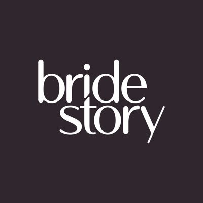 Bridestory is a trusted and inspiring wedding vendor directory. We connect engaged couple with wedding vendors.