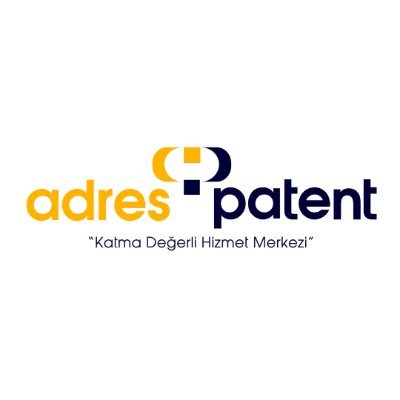 Adres Patent