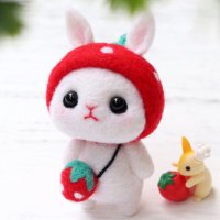 소이🍓 (@soi_s2_) 's Twitter Profile Photo