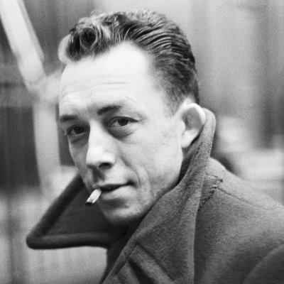 AlbertCamus67's profile picture. ldp ekolü liberal | agnostik | mr.bombastik | Ekrem İmamoğlu