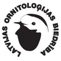 Latvijas Ornitoloģijas biedrība(@LOB_lv) 's Twitter Profile Photo