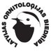Latvijas Ornitoloģijas biedrība (@LOB_lv) Twitter profile photo