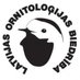 Latvijas Ornitoloģijas biedrība (@lob_lv) Twitter profile photo Latvijas Ornitoloģijas biedrība (@lob_lv) Twitter profile photo