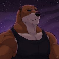 🔞 Chase the Ottah (@chasetheottah) 's Twitter Profile