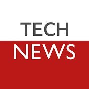 #Tech #TechNews #Technology #Trending