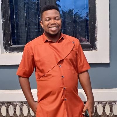 sansiropharmacy's profile picture. I'm funny, entertain rational thinking, football loving fan and political.