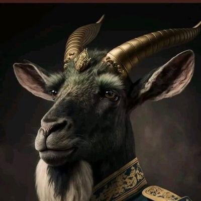 ogo_nnamdi's profile picture. 