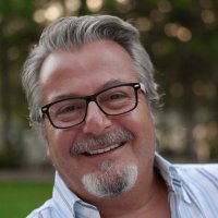 Recep Taşel (@receptasel) 's Twitter Profile Photo Recep Taşel (@receptasel) 's Twitter Profile Photo