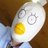 Rieju_810_1919