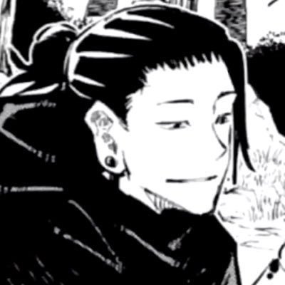 qqdontmeow's profile picture. หายใจเข้าอีดอก หายใจออกอีสัด