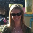 Carrie Kahn - @CarrieTK97 - Twitter