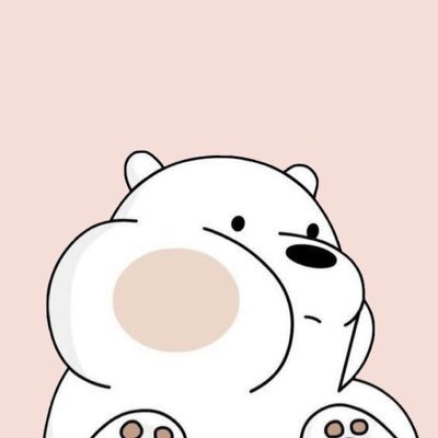 MmildMon's profile picture. 