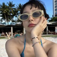 nise (@nirikitty) 's Twitter Profile