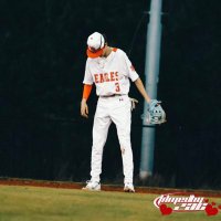 brison alexander (@6r150n) 's Twitter Profile