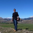 Michael Murray - @DJMUZ05 - Twitter