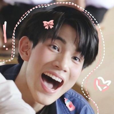 nuguyaayaudah's profile picture. udahjalaniajahidupini